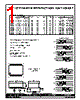 T-17900 Datasheet HTML 1Page - Rhombus Industries Inc. 