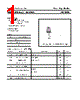 2SC4849 Datasheet HTML 1Page - Inchange Semiconductor Company Limited 