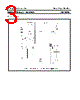 2SC4849 Datasheet HTML 3Page - Inchange Semiconductor Company Limited 