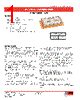 SFCS28-461 Datasheet HTML 1Page - Crane Aerospace & Electronics. 