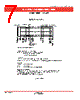 STF28-461HH Datasheet HTML 7Page - Crane Aerospace & Electronics. 