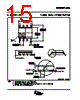 LM393D Datasheet HTML 15Page - TI 