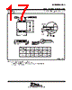 LM393D Datasheet HTML 17Page - TI 