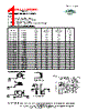 DR331-2-104 Datasheet HTML 1Page - Datatronic Distribution, Inc. 