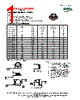 DR331-4-105 Datasheet HTML 1Page - Datatronic Distribution, Inc. 