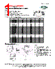 DR358-2-122 Datasheet HTML 1Page - Datatronic Distribution, Inc. 