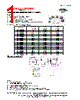 DR358-5-103 Datasheet HTML 1Page - Datatronic Distribution, Inc. 