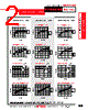 PT78VR152S Datasheet HTML 2Page - Texas Instruments 