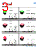BTNXC Datasheet HTML 3Page - CIT Relay & Switch 