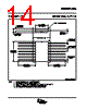 SN74LS393D Datasheet HTML 14Page - TI 