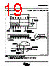 SN74LS393D Datasheet HTML 19Page - TI 