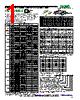 CE1206-R50-F Datasheet HTML 1Page - RCD COMPONENTS INC. 