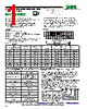 RW3X-R015-KB Datasheet HTML 1Page - RCD COMPONENTS INC. 