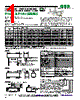 PWH10-R100 Datasheet HTML 1Page - RCD COMPONENTS INC. 