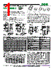 MP220-R10-C Datasheet HTML 1Page - RCD COMPONENTS INC. 