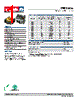 412R7C Datasheet HTML 1Page - Murata Manufacturing Co., Ltd. 
