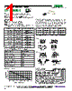 SFG2X-R010 Datasheet HTML 1Page - RCD COMPONENTS INC. 