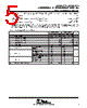 SN54ALS191AJ Datasheet HTML 5Page - Texas Instruments 