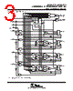 SN54ALS191AFK Datasheet HTML 3Page - Texas Instruments 