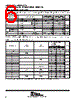 SN54ALS191AFK Datasheet HTML 6Page - Texas Instruments 