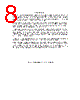 SN54ALS191AFK Datasheet HTML 8Page - Texas Instruments 