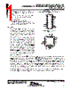 SN54ALS569A Datasheet HTML 1Page - Texas Instruments 