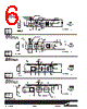 DRQ125-R47-R Datasheet HTML 6Page - Cooper Bussmann, Inc. 