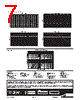 DRQ125-R47-R Datasheet HTML 7Page - Cooper Bussmann, Inc. 