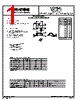 SCS706D Datasheet HTML 1Page - SECOS 