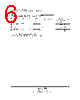 54LS138 Datasheet HTML 6Page - Texas Instruments 