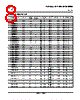 54LS138 Datasheet HTML 8Page - Texas Instruments 