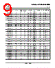 54LS138 Datasheet HTML 9Page - Texas Instruments 