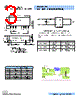 PDL03-12S3P3W Datasheet HTML 3Page - Power Mate Technology Co., LTD 
