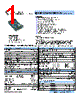 QEB125-24S3P3 Datasheet HTML 1Page - Power Mate Technology Co., LTD 