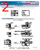 T-11-1250-R3-SFC Datasheet HTML 2Page - Source Photonics, Inc. 