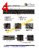 BL-SE800A-11S Datasheet HTML 4Page - BetLux Electronics 