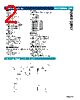 PSA25LS-033 Datasheet HTML 2Page - Phihong USA Inc. 