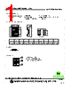 SCI1008LP-R56F Datasheet HTML 1Page - Superworld Electronics 