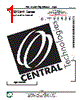 CT0805HT-R56G Datasheet HTML 1Page - Central Technologies 