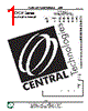 CTC1F-R15J Datasheet HTML 1Page - Central Technologies 