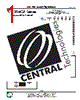 CT1206CSF-R68J Datasheet HTML 1Page - Central Technologies 