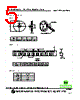 SSL1005 Datasheet HTML 5Page - Superworld Electronics 