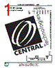 CTC4F-R47M Datasheet HTML 1Page - Central Technologies 
