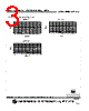 SWDY0806-R82MF Datasheet HTML 3Page - Superworld Electronics 
