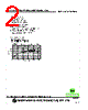 WI453232-R27F Datasheet HTML 2Page - Superworld Electronics 