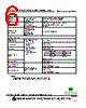 WI453232-R68F Datasheet HTML 6Page - Superworld Electronics 