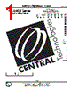 CTLL1608K-R10K Datasheet HTML 1Page - Central Technologies 