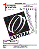 CTM1F-R33M Datasheet HTML 1Page - Central Technologies 
