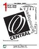 CTSD25F-R47M Datasheet HTML 1Page - Central Technologies 