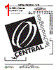 CTML0805-R68K Datasheet HTML 1Page - Central Technologies 
